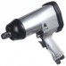 Kit Pneumático Completo com 32 Peças EDA 8ZL